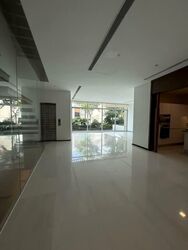 RESIDENCES AT EMERALD HILL (D9), Apartment #581213451